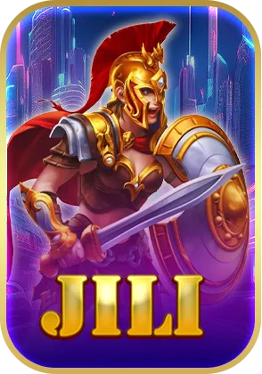 jili by สมาชิก ใหม่ ฝาก 9 บาท รับ 100