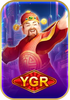 ygr by สมาชิก ใหม่ ฝาก 9 บาท รับ 100
