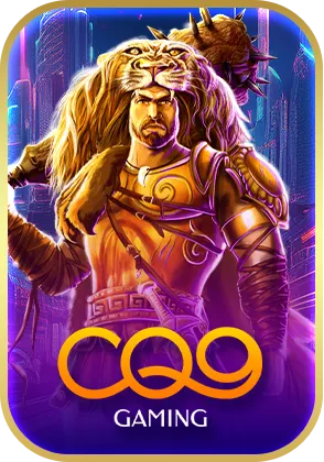 cq9 by สมาชิก ใหม่ ฝาก 9 บาท รับ 100