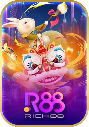 r88 by สมาชิก ใหม่ ฝาก 9 บาท รับ 100